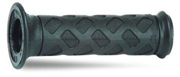 GRIPY MANETKI KIEROWNICY PRO GRIP 789 BLACK