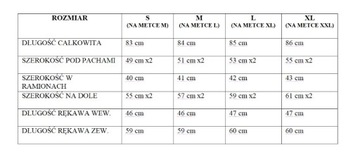 КОРОЛЕВСКОЕ ЗИМНЕЕ ПАЛЬТО С КАПЮШОНОМ И МЕХОМ L/40