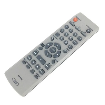 Remote control DVD home controller accessories regulator power supply