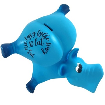 БОЛЬШАЯ КОПИЛКА С ИМЯ ДЛЯ МАЛЬЧИКА И ДЕВОЧКИ ТЕКСТ ВАШЕЙ ИНСТРУКЦИИ XL