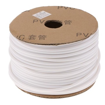 Внутренний диаметр