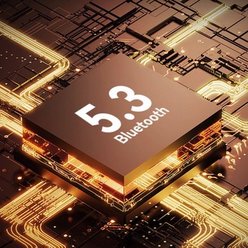 СВЕТОДИОДНАЯ ЛАМПА 4 В 1 БЕСПРОВОДНОЕ ЗАРЯДНОЕ УСТРОЙСТВО IQ BLUETOOTH ДИНАМИК БУДИЛЬНИК ЧАСЫ FM-РАДИО