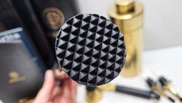 NOWY 12 CZĘŚCIOWY ZESTAW BARMAŃSKI PREMIUM BARDELUXE ZŁOTY GWR