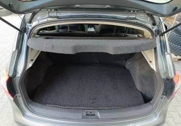 Nissan Qashqai I Crossover 1.6 Start/Stop 117KM 2011 Nissan Qashqai Nissan Qashqai 1.6 Benzyna 117KM, zdjęcie 14