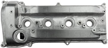 KRYT VENTILU NTY BPZ-TY-000