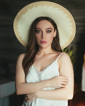 Премиум-пресет Lightroom — P027A — АВТОМАТИЧЕСКИЙ!