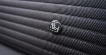 Ford Focus III Kombi Facelifting 1.5 EcoBoost 150KM 2018 Ford Focus 1,5Benzyna 150KMSerwisowany2 x KlIMAtronicALU EURO 6 1.5, zdjęcie 31