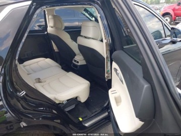  Genesis GV70 2.5T 2025 2.5 Benzyna 300KM, zdjęcie 12