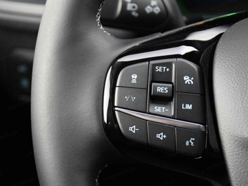 Ford Kuga III SUV Facelifting 2.5 FHEV 180KM 2025 FORD Kuga Active X 2.5 FHEV Suv 180KM 2025, zdjęcie 9