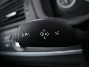 BMW X3 F25 SUV 2.0 20d 184KM 2010 BMW X3 xDrive20d, Salon Polska, 181 KM, 4X4, zdjęcie 18