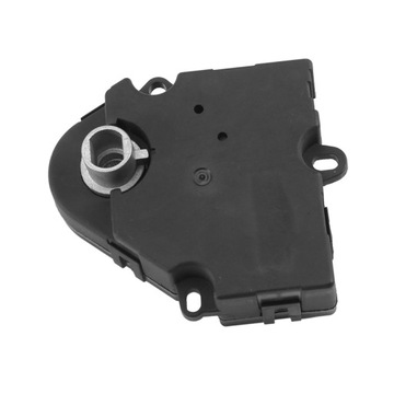 PRO ESCALADE CHEVROLET SILVERADO GMC SIERRA 09-14