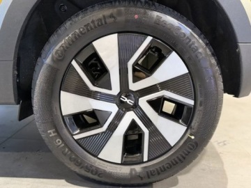 Dacia Sandero III Stepway 1.0 TCe 110KM 2025 Od ręki - Stepway Expression 1.0 TCe 110KM / Pakiet Thermo, zdjęcie 13