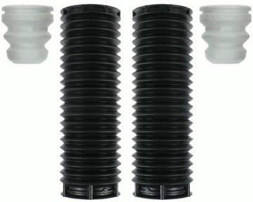 Sachs 900 207 комплект чехлов амортизаторов FORD MONDEO IV