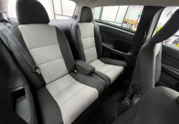 Volvo C30 Hatchback 3d Facelifting 1.6 D2 115KM 2012 Volvo C30 1.6 diesel Full serwis R-design 1.6 Diesel 115KM, zdjęcie 18
