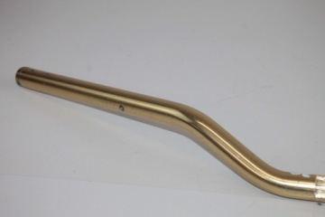 TRIUMPH SPRINT ST 1050 РУЛЬ SPIEGLER