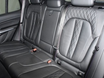 BMW X5 G05 SUV Facelifting 3.0 30d 298KM 2026 BMW X5 xDrive30d Sport Suv 3.0 (298KM) 2026, zdjęcie 16