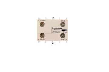 КОНТАКТЫ LA1KN11