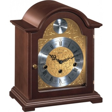 Nowy zegar mechaniczny 22511-030340 Hermle