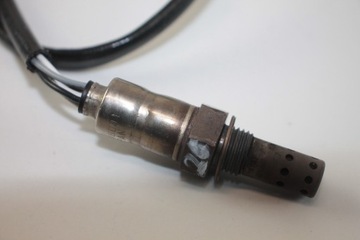 TRIUMPH DAYTONA 675 06-12 ЛЯМБДА-ЗОНД