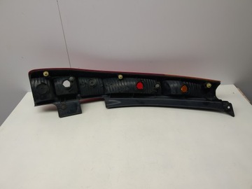 2001-2005R HONDA CRV II PĚKNÝ SVĚTLO ZADNÍ PRAVÁ ORIGINÁLNÍ