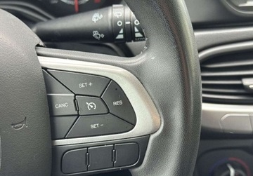 Fiat Tipo II Station Wagon 1.4 95KM 2017 Fiat Tipo 1,4 95KM NAVI KLIMATYZACJA PDC Podgrzewane fot Bezwypadkowy Serw, zdjęcie 34