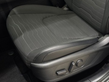 Kia Sportage V SUV 1.6 T-GDI MHEV 180KM 2022 Kia Sportage Business Line 4WD / Kamera 360° / Amb, zdjęcie 9