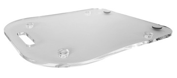 Доска/выдвижная подставка для VORWERK Thermomix TM6/TM5/TM31