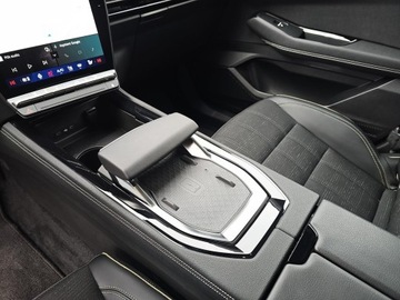 Renault Austral 2024 Renault Austral 1.3 TCe mHEV Iconic aut, zdjęcie 21