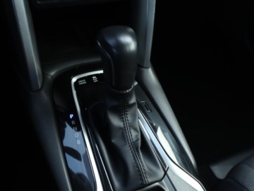 Toyota Corolla Verso AR10 2022 Toyota Corolla Cross 2.0 Hybrid 2WD, Salon Polska, zdjęcie 15