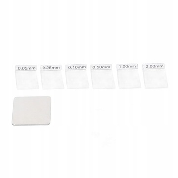 Измеритель толщины краски 300PRO