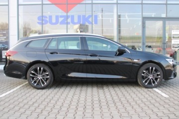 Opel Insignia II Sports Tourer Facelifting 2.0 Diesel 174KM 2022 Opel Insignia Business Elegance, zdjęcie 3
