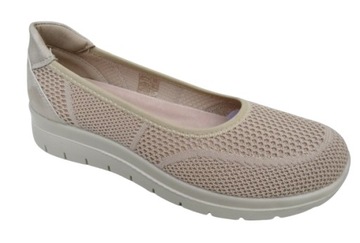 КОЖАНЫЕ КРОССОВКИ EVENTO NEWS НА ТЕХНИКЕ 7656 R.37