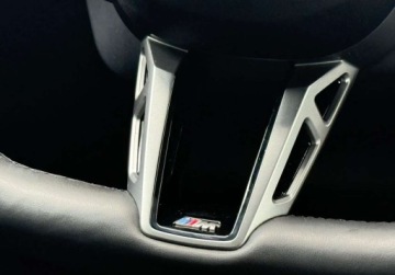 BMW Seria 5 G90-91 Touring 2.0 520d 197KM 2024 BMW Seria 5 520d xDrive M Pakiet Gwarancja Digital Key Adaptiv Led VAT23, zdjęcie 16