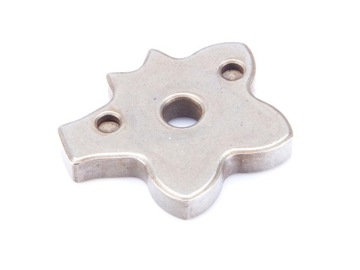 Барабан выбора передач Romet JL250-5