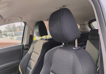 Mazda CX-5 I SUV 2.2 SKYACTIV-D  150KM 2015 Mazda CX-5 2015r, 2.2. DIESEL. 4x4. Lekko uszkodzony prawy bok. Jezdzi., zdjęcie 7