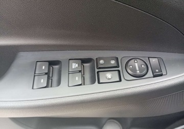 Hyundai Tucson III 2018 Hyundai Tucson Zarejestrowany - benzyna - serwis - przebieg 107.000 km 1.6, zdjęcie 21