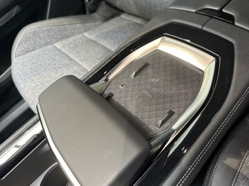 Renault Austral 2025 Od ręki - Techno 1.3 TCe mHEV 160KM / Pakiet Family, Face ID, zdjęcie 8