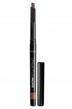 AVON Kredka do modelowania brwi DARK BROWN
