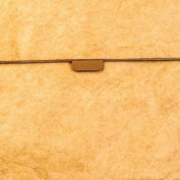 13-дюймовый чехол для ноутбука Аксессуары для ноутбуков Чехол для ноутбука