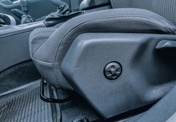 Peugeot 508 I SW Facelifting 1.6 BlueHDi 120KM 2016 Peugeot 508 Bezwypadkowy, FV23, KredytowanieLeasing, gwarancja 12m gethelp, zdjęcie 14