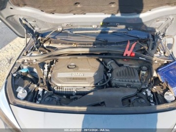 BMW Seria 2 G42-U06 2022 BMW Seria 2 2022r, Gran Coupe, XDrive, 2.0L 2.0 Benzyna 228KM, zdjęcie 13