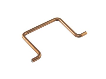 NOWY CZESKI DRUT ZAWIASU SIEDZENIA SIEDZENIE JAWA 50 KACZKA PANCERKA JAWKA