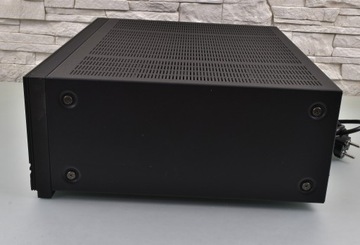 HARMAN KARDON CITATION 24 Стереоусилитель мощности