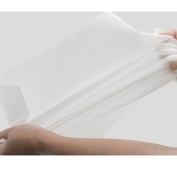 ПОДУШКИ ПЕНОВЫЕ МЕШКИ ДЛЯ ХРАНЕНИЯ УПАКОВКИ