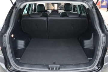 Hyundai ix35 SUV R 2.0 CRDi 136KM 2011 Hyundai ix35 2.0 CRDi, Skóra, Klima, Klimatronic, zdjęcie 12