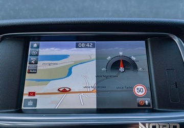 Kia Optima II Kombi PHEV 2.0 GDi PHEV 205KM 2018 Kia Optima Bezwypadkowa, FV23, Plug-in, XL, KredytowanieLeasing, gw.12m gh, zdjęcie 25