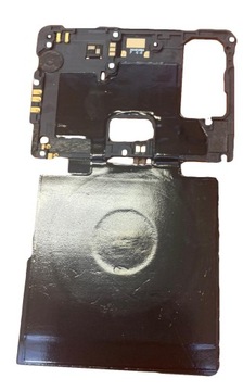 CZĘŚĆ SERWISOWA XIAOMI MI MIX 2S ANTENA