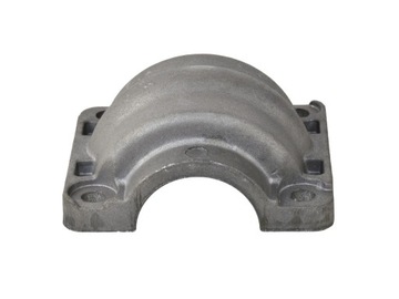 Комплект цилиндр + поршень для Partner 351/352/370/40