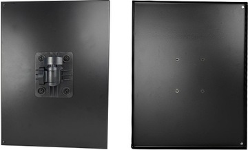 ПОДСТАВКА ДЛЯ ПРОЕКТОРА, ПОДСТАВКА ДЛЯ ПРОЕКТОРА ДЛЯ НОУТБУКА, ВЫСОТА от 57 до 160 см.