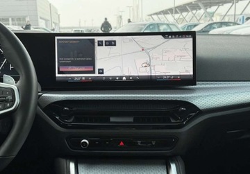 BMW Seria 4 G22-23-26 2025 BMW Seria 4 I wlasciciel M Sport 360 Gwarancja Bezwypadkowy FVAT23, zdjęcie 33